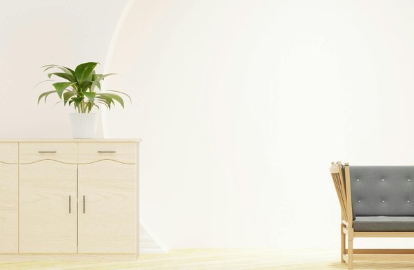 Mandat immobilier : les pièges à éviter