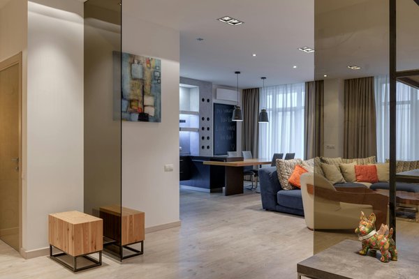 Decoration D Interieur