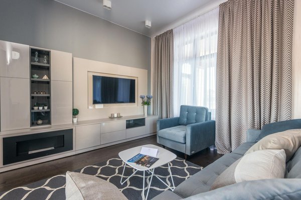 Matériel btp : un choix varié pour vos travaux en toute sérénité