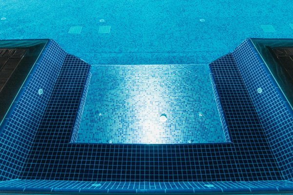 Pompes de piscine : Installation et fonctionnement