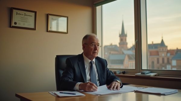 Comment choisir un dératiseur à Toulouse pour éliminer les nuisibles