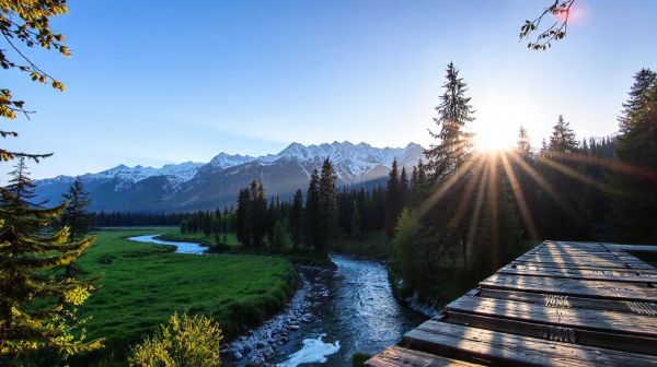 Découvrez nos solutions personnalisées de plomberie en haute-savoie