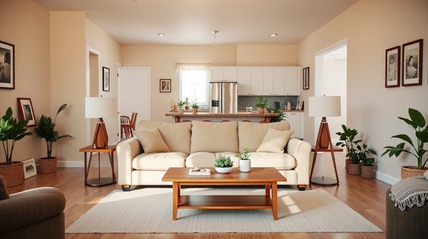 Des astuces pour mieux gérer électricité et gaz chez vous