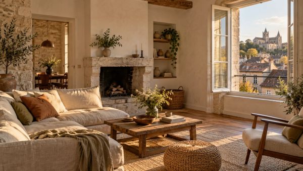Guide de rénovation intérieure dans le Val-d'Oise : budget et étapes clés