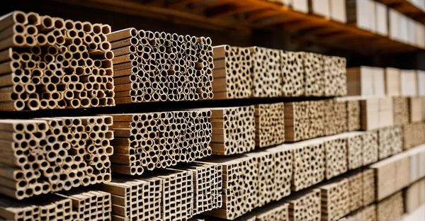 Matériel btp : un choix varié pour vos travaux en toute sérénité