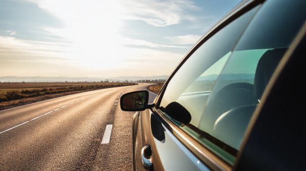 Pourquoi choisir une voiture automatique pour plus de confort