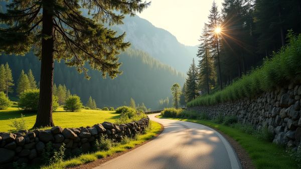 Votre plombier en haute-savoie : services sur mesure à découvrir
