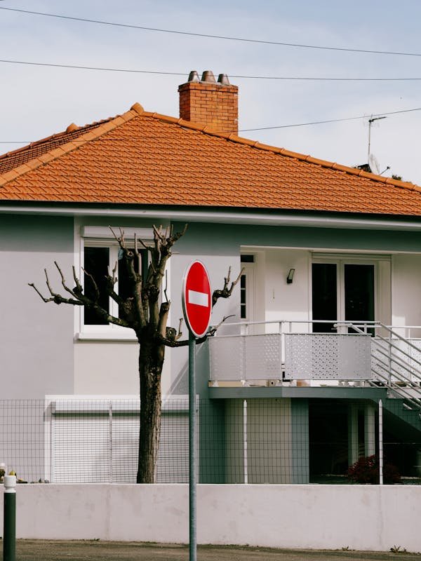 Grillage rigide : une solution pour diminuer votre empreinte carbone