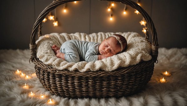 Lit cododo : votre solution pour des nuits tranquilles avec bébé