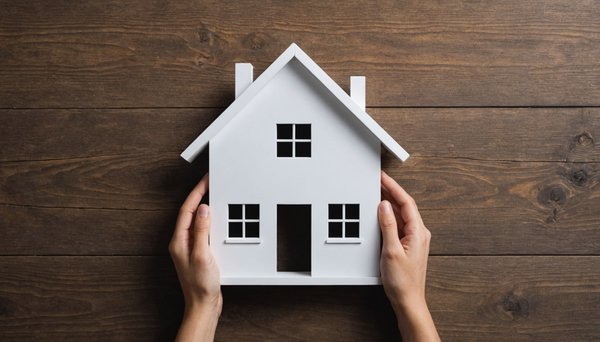 Protégez votre patrimoine : l'importance de l'assurance habitation