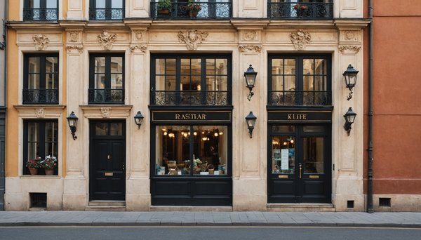 Peinture façade : guide des prix au m² selon les types