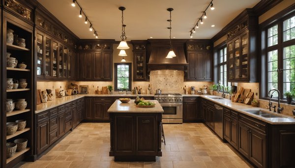 Magasin cuisine orleans : votre spécialiste sur mesure