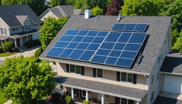 Panneau solaire amortissement : comment optimiser votre investissement