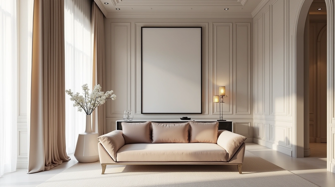 Vos questions sur le vitrage personnalisé